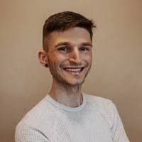 Andrew Kellogg Email & Phone Number