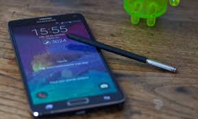 How to flash your note 4 back to stock. Tmobile Note 4 Roms Samsung Galaxy Sm N910t Techilife