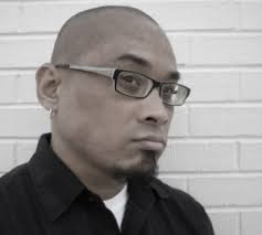 bethany carlson — Announcements — Kundiman