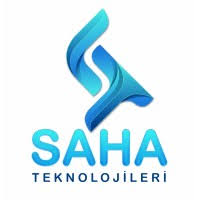 Saha Bilgi Teknolojileri A.Ş.