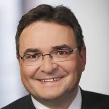 Ixxat: Wechsel in der Geschäftsführung