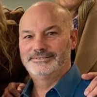 Seth Ewing's Instagram, Twitter & Facebook