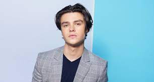 Felix is also set to appear in netflix's new film 'all the bright places' later this year. Felix Mallard Cast In Netflix S Locke Key Exclusive Variety