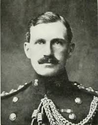 Search for "Buckle," in lastname