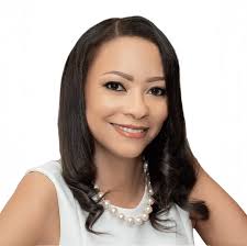 Keisha A. Garner, Esq.