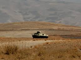 Demands, and the united states, in response, bombed taliban's strategic military sites in afghanistan. Taliban Policy And Perceptions Towards Aid Agencies In Afghanistan Humanitarian Practice Network