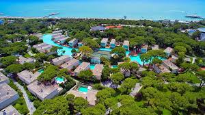 Swandor hotels resort topkapı palace. Turkiye Nin En Luks Ve Pahali 10 Oteli Neredekalinir Com