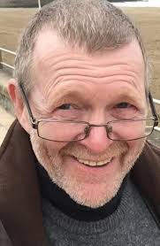 Bob Naismith Sculpts...Raumjäger! — Wargames Atlantic