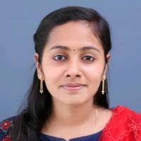 50+ "Liya Joy" profiles