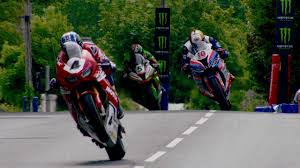 Tt tourist trophy 2014 tribute isle of man tt. Iomtt Com The World S 1 Tt Website