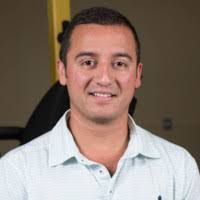 James Dilley Email & Phone Number