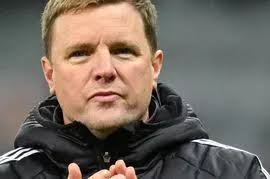 Revealed: The stumbling block groups like the Ratcliffes face when buying  Newcastle United