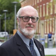 Online & Digital Learning