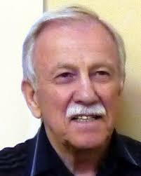 Clement Roy Obituary