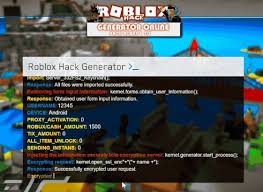 Most of these leaks are very awesome so make sure to check the game out for your self. Iron Man Simulator Uncopylocked Robloxhackers