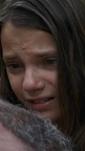 This Is Dafne Keen's Stunt Double For Deadpool #logan #deadpool3 #mcu