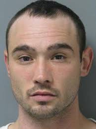 OCC Booking Mugs 11/22