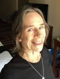 Suzanne Fore Obituary May 14, 2020