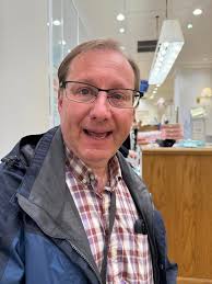 Let's welcome our new JTE members! Don't forget to redeem your Klook  discount by using these codes KLOOKJPINJAPAN AND JTE10OFFKLOOK (US, Canada,  Aus) if you have questions about Japan travel try the