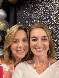 Saw Mr. Kent Johnson out and about in Cullman this morning!!! :) Been a  while!