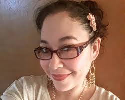 Jennifer Armenta's Instagram, Twitter & Facebook