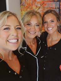 Elena Kovac (@elenakovac) • Instagram photos and videos