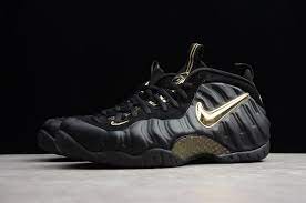 Check spelling or type a new query. Metallic Gold Foams
