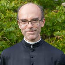 L'équipe du sanctuaire