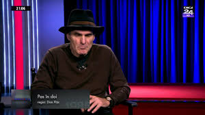 Bu filmi aşağıdaki seçenekleri işaretleyerek kategorize edebilirsin. Cinematepeca PrezintÄƒ Pas In Doi Ctp Cel Mai Frumos Film Din Cinematografia RomaneascÄƒ