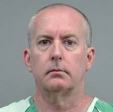 GPD: Man rapes woman he tricked into home tour