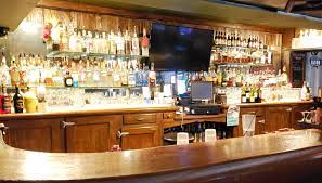 Maybe you would like to learn more about one of these? Fire Pitt Home Trevor Wisconsin Menu Prices Restaurant Reviews Facebook