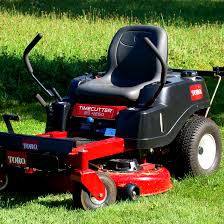 How to make a homemade lawn mower. Riding Mowers Vs Lawn Tractors What S The Difference