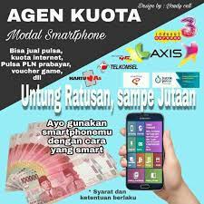 Server penyedia pulsa termurah & terpercaya, paket kuota data murah, token listrik murah. Exitostore Clothing Brand 2 Photos Facebook