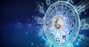 While sidereal systems of astrology define the signs relative to the apparent backwards movement of fixed stars of about 1 degree every 72 years. No Nasa Has Not Discovered A New Zodiac Sign Cbs News