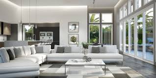 Windows come in all different shapes and sizes. New Construction Doors Windows In Fl Ga Al Sc Nc Tn Ykk Ap