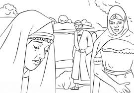 Chinese dragon coloring pages to print. Paul Blinded On The Road To Damascus Coloring Page Free Coloring Library