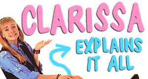 Maybe you would like to learn more about one of these? Clarissa Us News Termine Streams Auf Tv Wunschliste