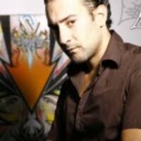 Frédéric Morelli (Guadeloupe), Artiste Peintre Contemporain