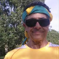 Domingo Ruiz Hidalgo