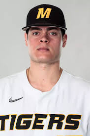 Missouri Scuffles in 8-1 Loss at Ole Miss