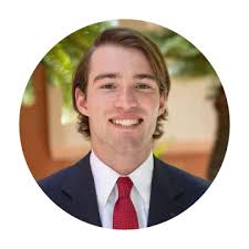 Arizona Law Ambassadors