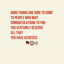 We did not find results for: What To Write In A Graduation Card Wishesgreeting Http Itz My Com Words Of Encouragement For Kids Inspirational Quotes New Quotes