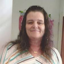 Lesa Wilson Obituary October 15, 2022