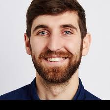 Web3 Test Series: Lewis Prescott