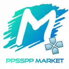 By matt peckham pcworld | today's best tech deals picked by pcworld's editors top deals on great products picked by techconnect's editors hello monday, and th. Psp Market Psp Game File Apk 2 4 Download For Android Download Psp Market Psp Game File Apk Latest Version Apkfab Com