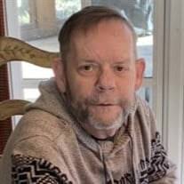 William Stephen Turner Obituary (2024)