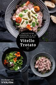Pin Auf 30 Minuten Rezepte