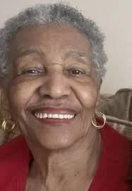 Mattie Sue Tabb Obituary (2023)