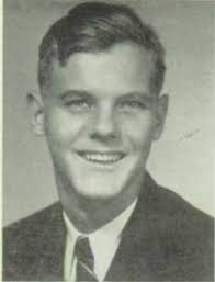 Edmund Pendleton Taliaferro Jr. (1928-1997)