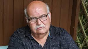 Former Skegness postmaster says £100,000 compensation scheme is not enough 